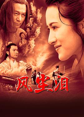 无熊之境
