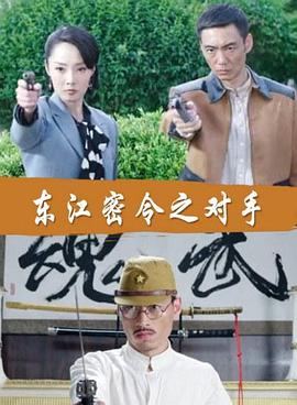 爱存在