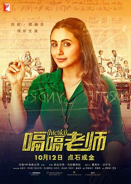 无处的男孩