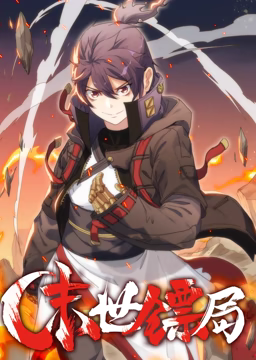爱琳